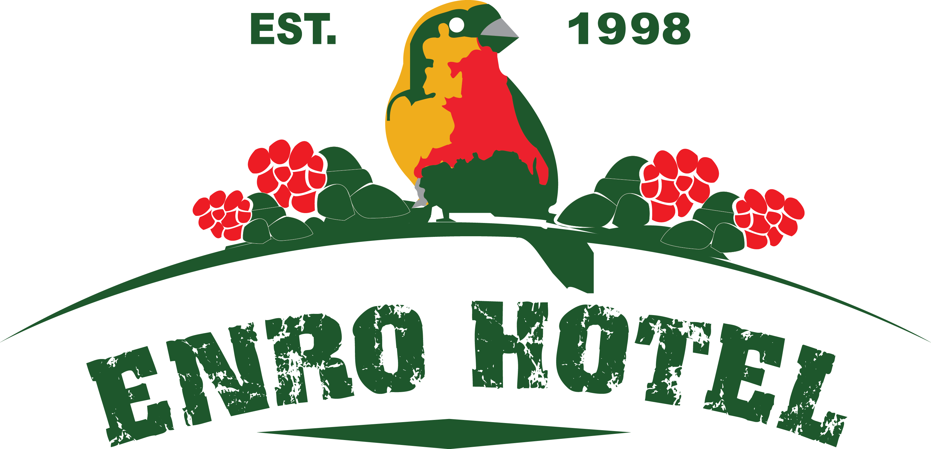Enro Hotel